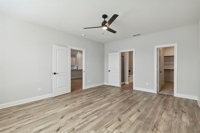 Building Photo - 609 Harbor Oaks Dr