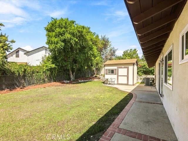 Building Photo - 2285 N Indian Hill Blvd