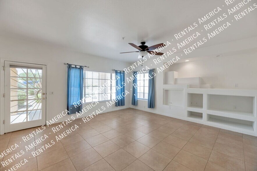 Building Photo - 9253 N Firebrick Dr