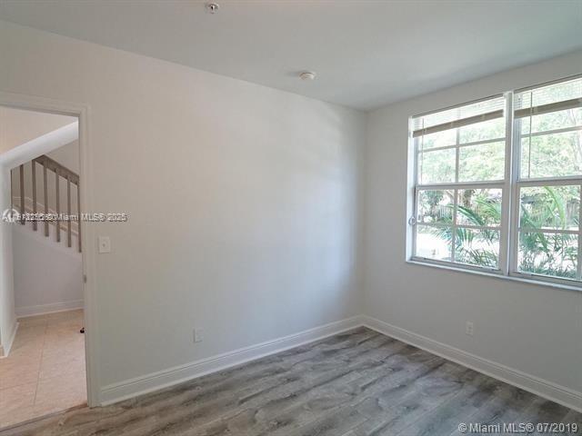 Building Photo - 7738 NW 5th St