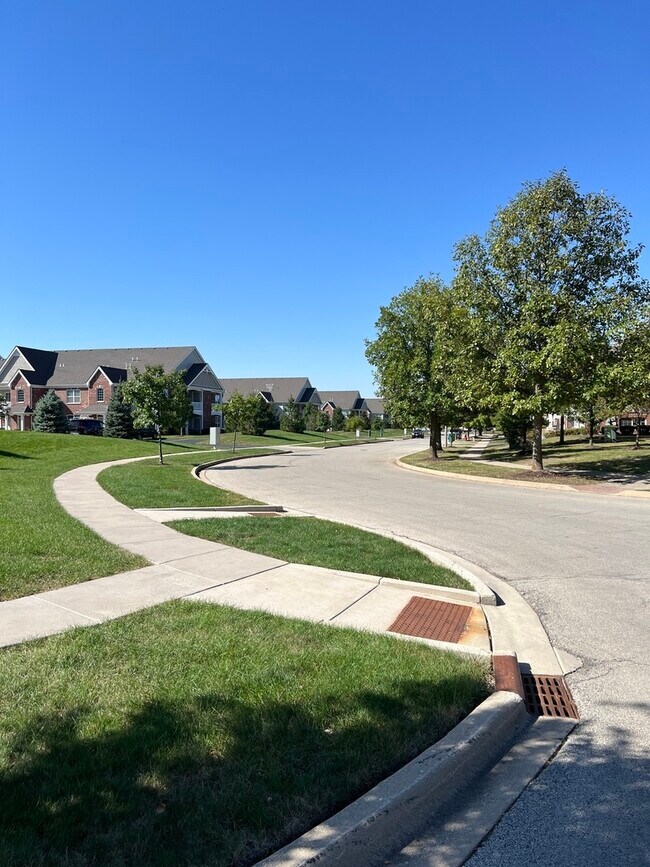 Building Photo - 4474 Timber Ridge Ct