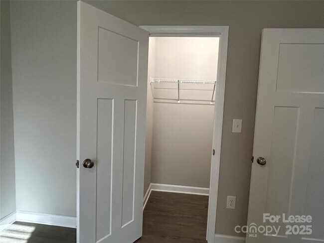 Building Photo - 3301 Paul Elmore Rd