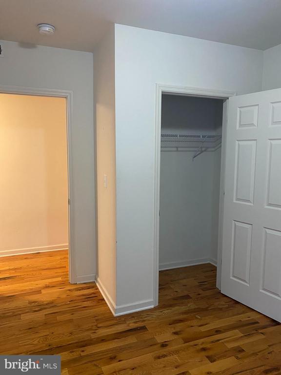 Building Photo - 58 S Broadway