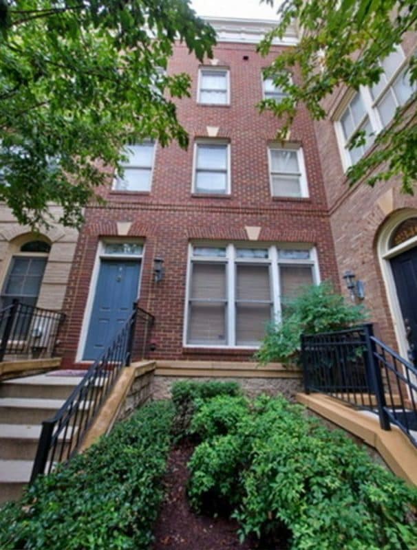 Primary Photo - 2344 Cobble Hill Terrace