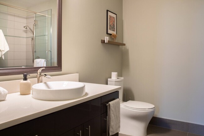 Building Photo - 225 E Michigan St