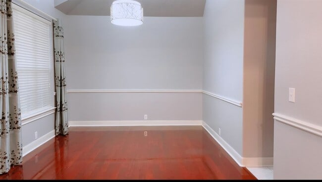 Building Photo - 3815 Sapling Trail Ct