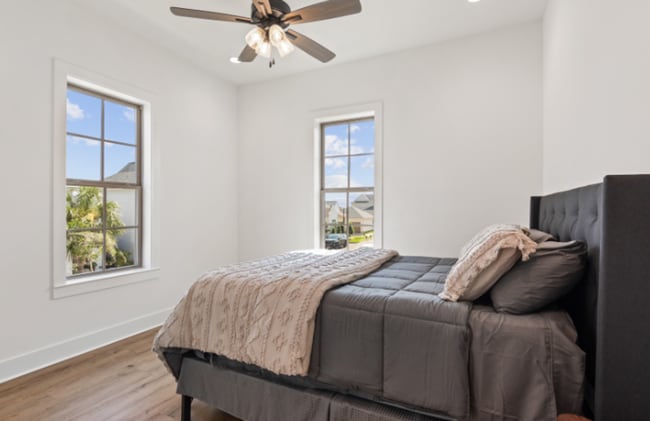 Building Photo - 115 Gaunt Ln