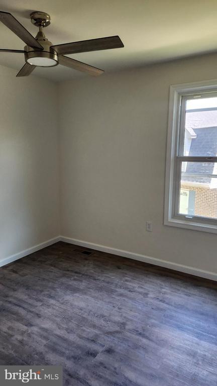Building Photo - 5134 Shawe Pl
