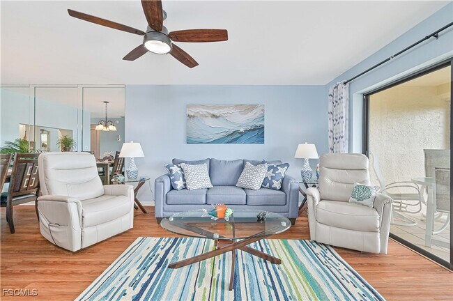 Building Photo - 12621 Kelly Sands Way
