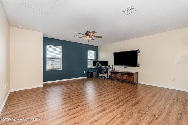 Building Photo - 4109 Alligator Flag Cir