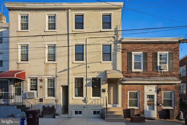 Building Photo - 344 Grove St