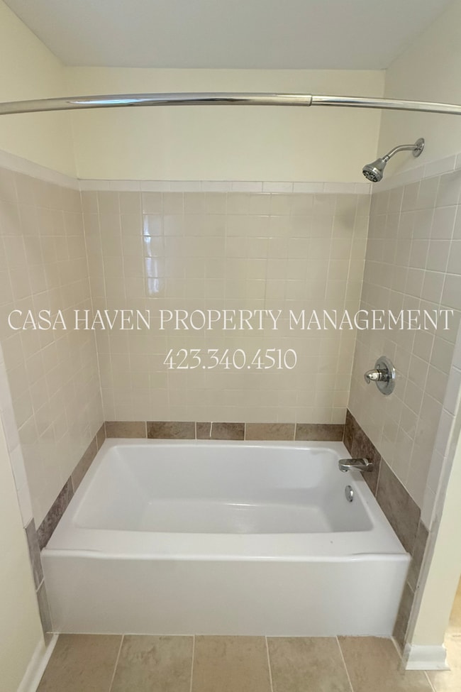 Building Photo - 189 Cedar Point Rd