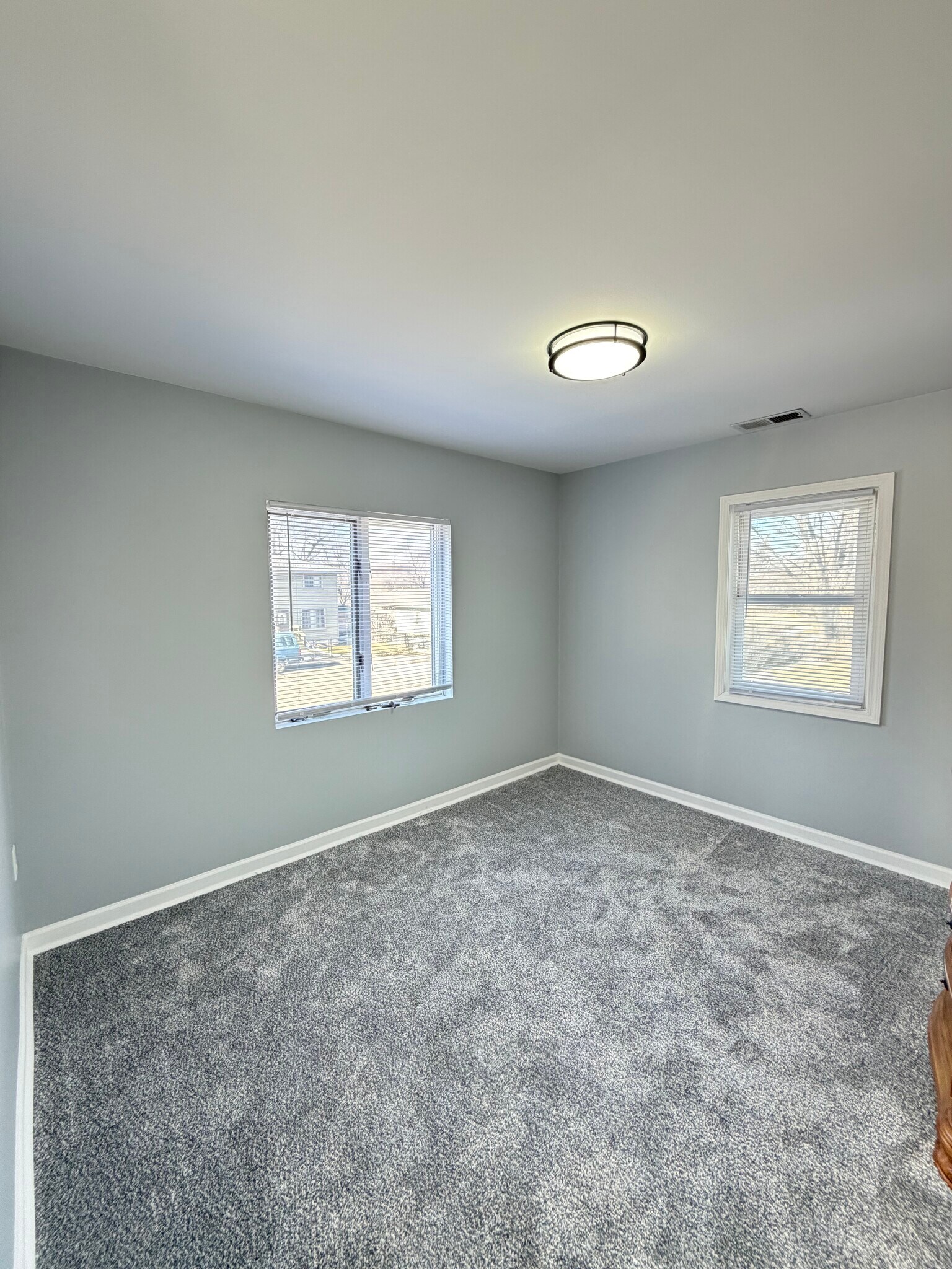 Building Photo - 2729 New Jersey St