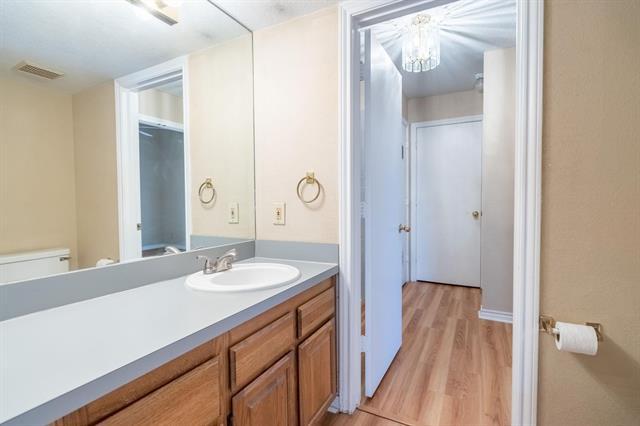 Building Photo - 1518 Signal Ridge Pl