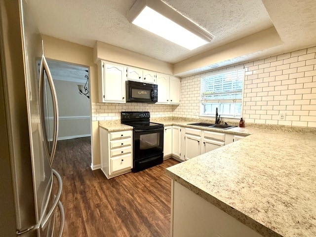 Building Photo - 441 Westmoreland Dr