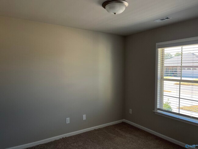 Building Photo - 103 Ocean Springs Ave