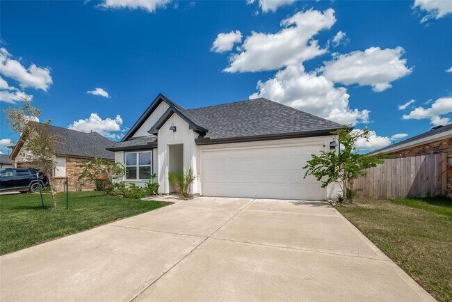 Building Photo - 4963 Pne Hvn Ln