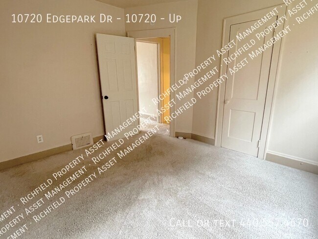 Building Photo - 10720 Edgepark Dr