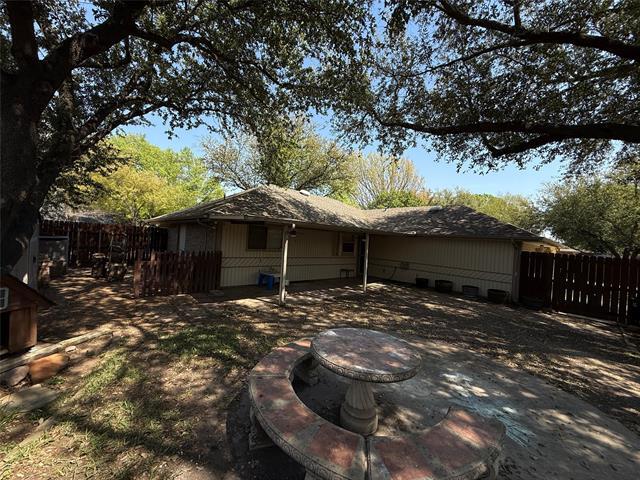 Building Photo - 933 Tupelo Dr