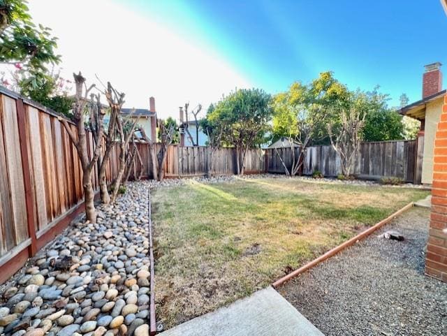 Building Photo - 1047 Bret Knoll Ct