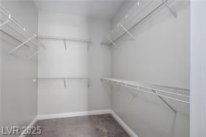 Building Photo - 7709 Himalayas Ave