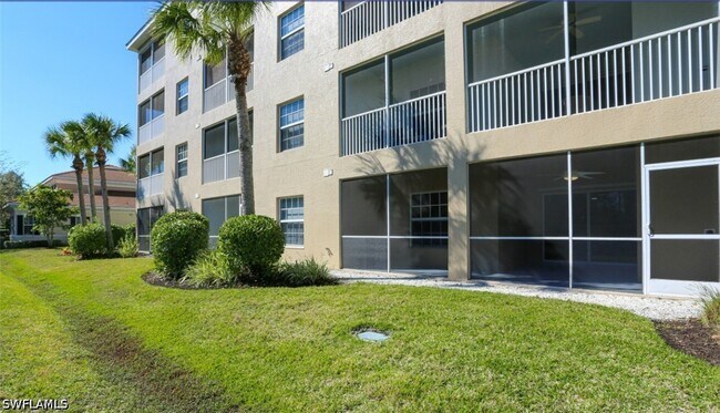 Building Photo - 4455 Botanical Pl Cir