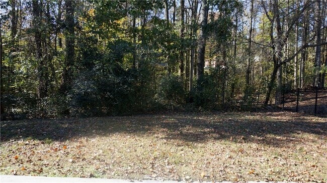 Building Photo - 3260 Ennfield Ln NW