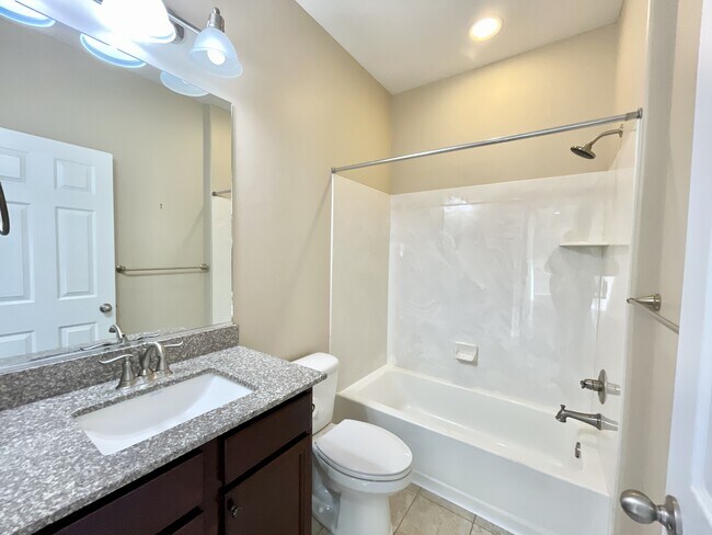 Building Photo - 3859 W Young Lucerne Cir