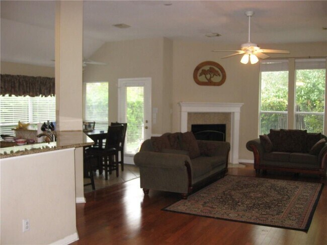 Building Photo - 7413 W Magic Mountain Ln