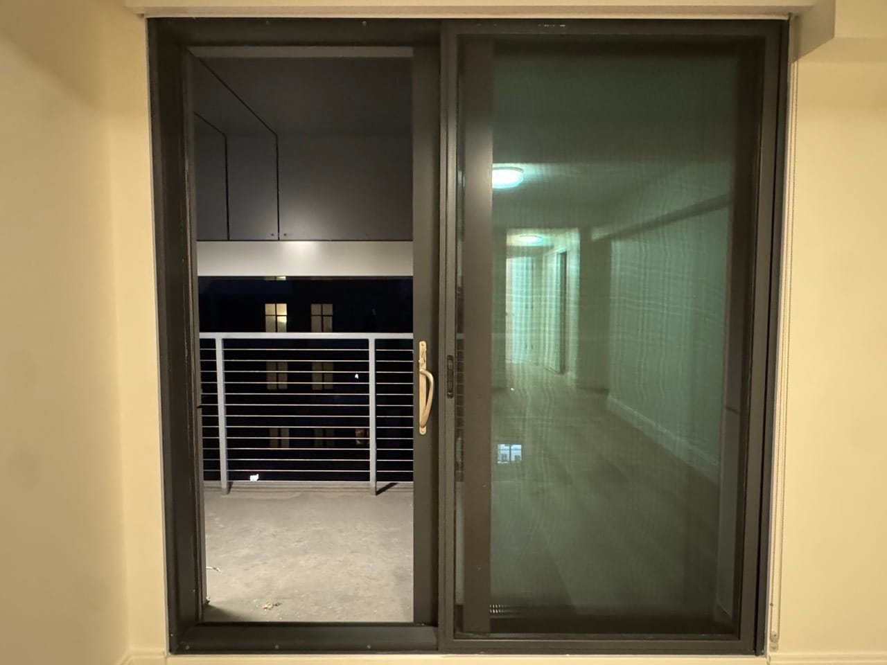 Building Photo - 1065 Commonwealth Ave