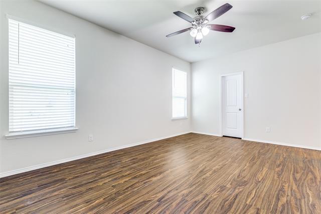 Building Photo - 1605 Angel Ln