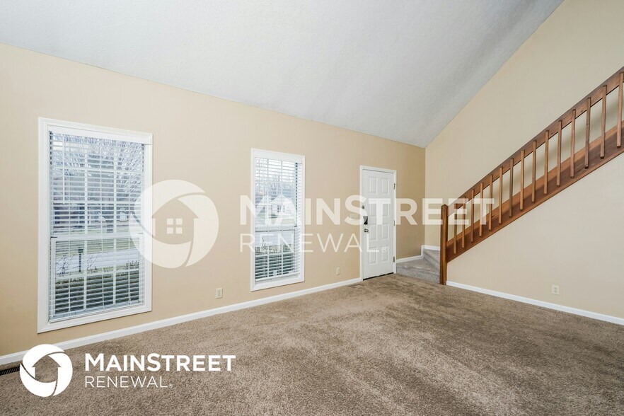 Building Photo - 9322 Villa Fair Ct