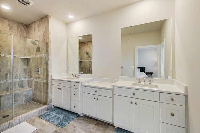 Building Photo - 12845 Milling Stone Terrace