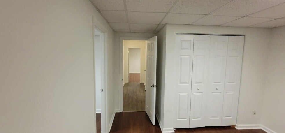 Building Photo - 3072 Planters Mill Dr