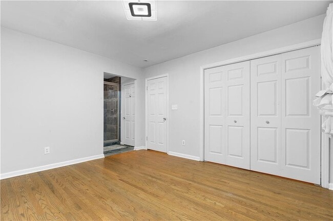 Building Photo - 2661 Fleur De Lis Pl