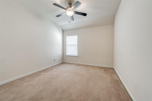 Building Photo - 5448 Lavaca Rd