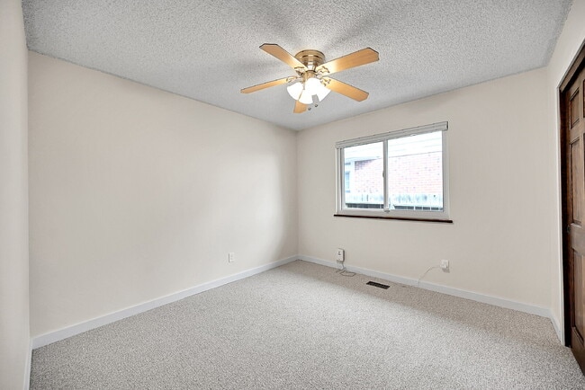 Building Photo - $3,895.95, $200 Off Cleaning Voucher, 4 Beds - 3 Baths, Single Family Home in Denver with 2-Car A...