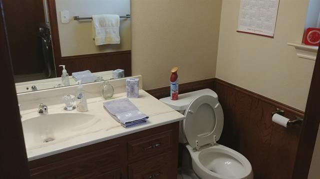 Building Photo - 2721 Knollwood Ct