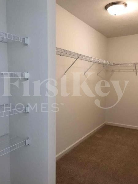 Building Photo - 8128 Wildwood Farms Dr