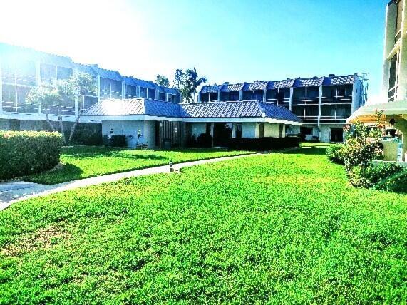 Building Photo - 1300 Seaway Dr