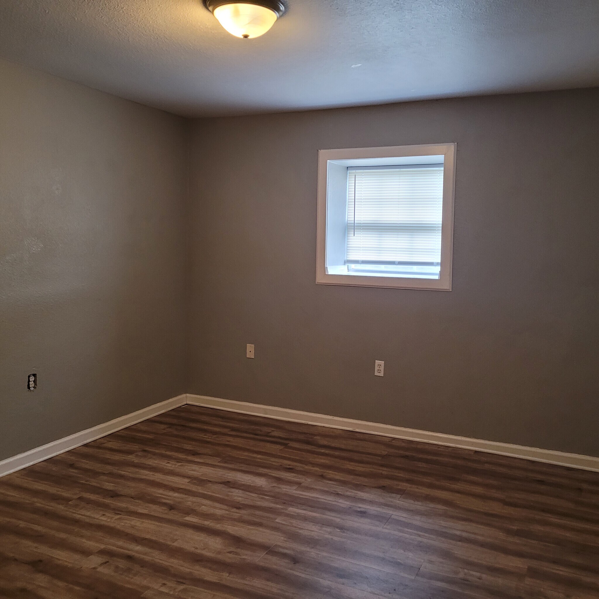 Bedroom 2 - 3409 Golden Dr
