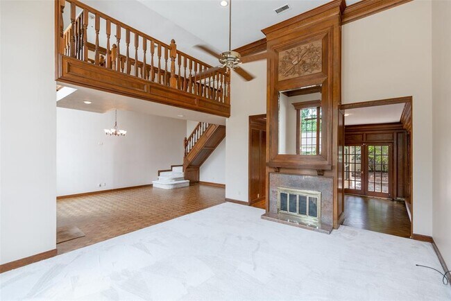 Building Photo - 9559 Doliver Dr