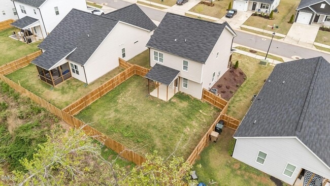 Building Photo - 360 Maidenhair Pl