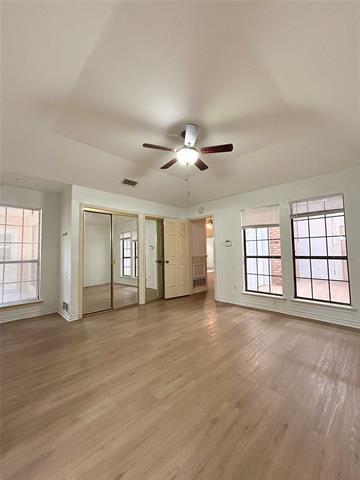 Building Photo - 1605 High Crest Ct