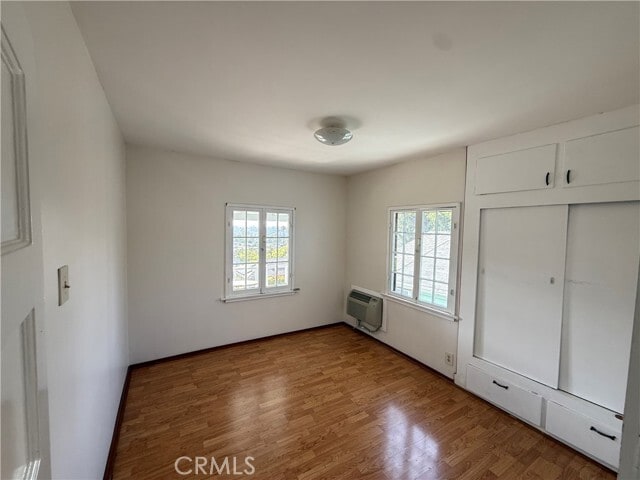 Building Photo - 5426 Ebey Ave