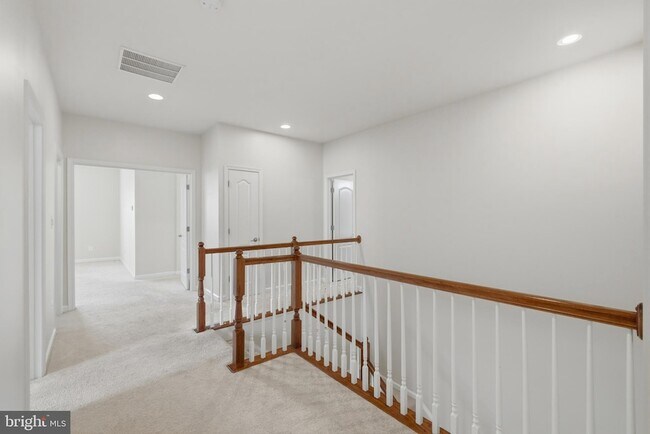Building Photo - 20920 Ashburn Heights Dr