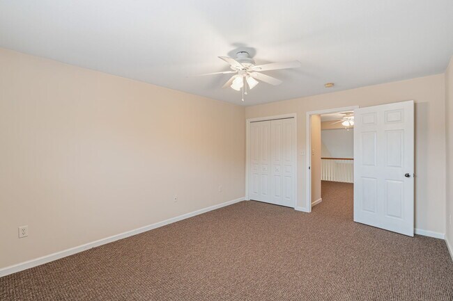 Building Photo - 10810 Carpenter Run Ln