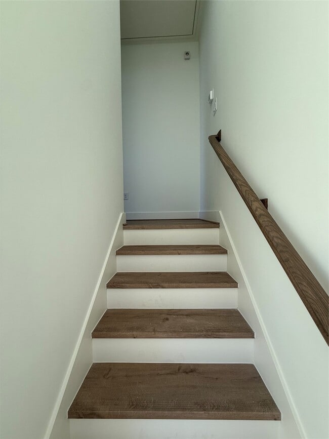 Building Photo - 1815 McKee St