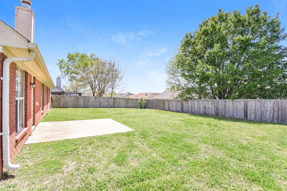 Building Photo - 9105 Belmont Dr