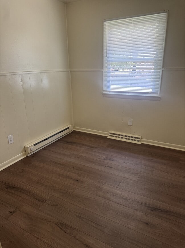 Building Photo - 507 Overbrook Dr